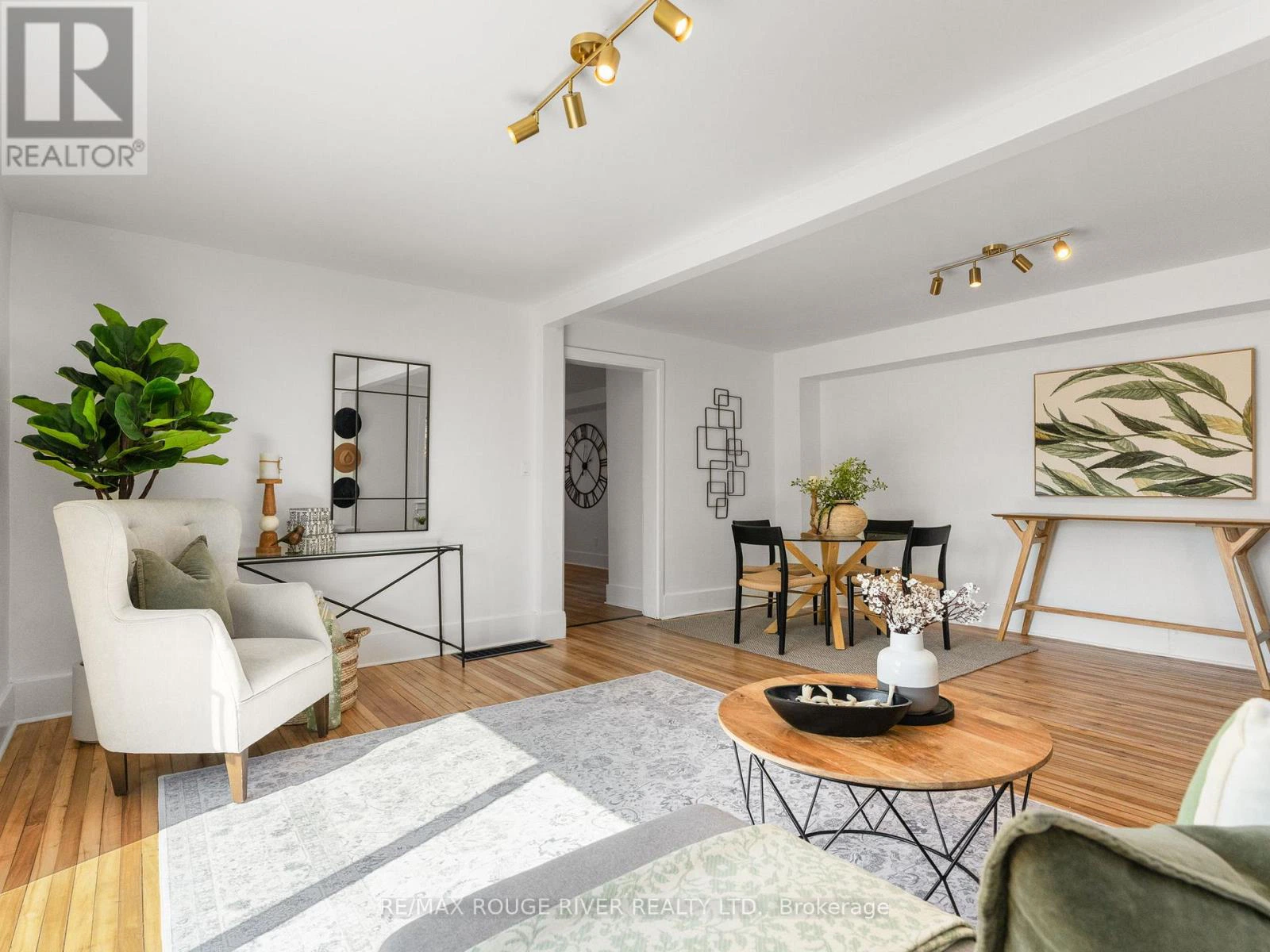 120 Spring Street, Alnwick/haldimand, Ontario  K0K 1S0 - Photo 12 - X13016420