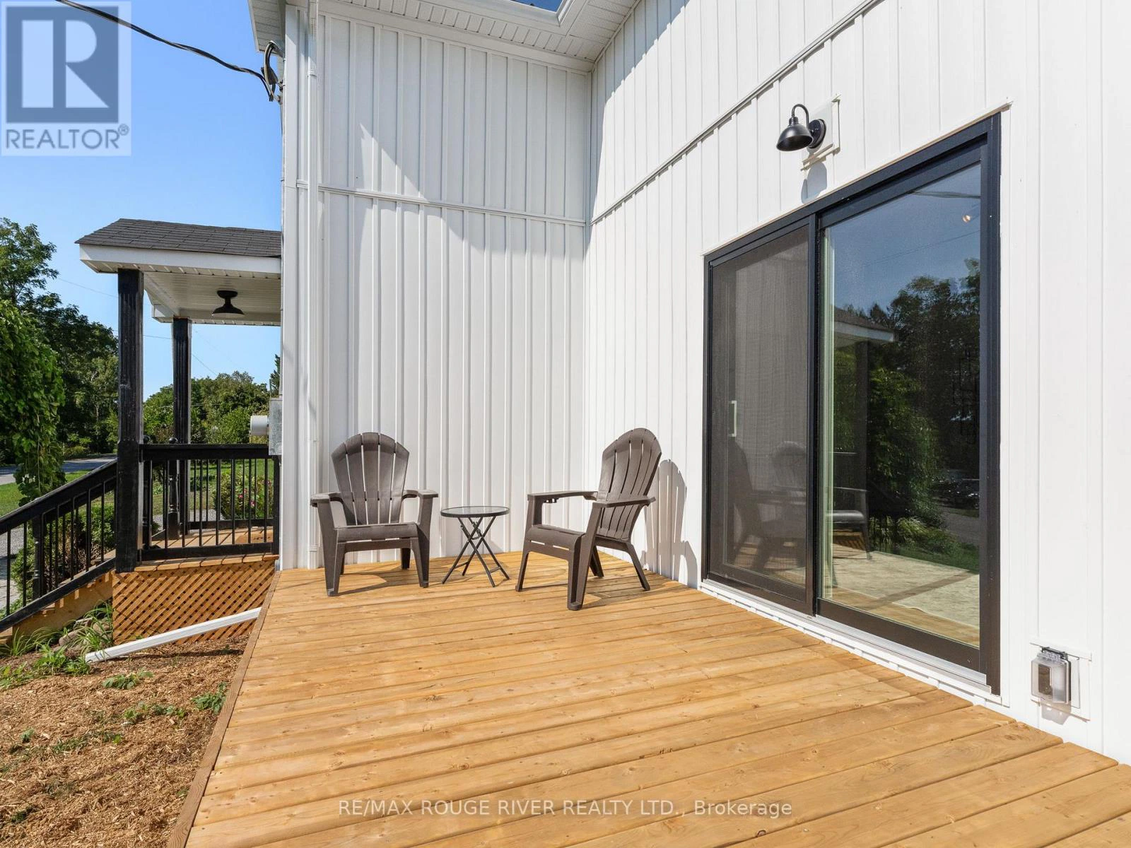 120 Spring Street, Alnwick/haldimand, Ontario  K0K 1S0 - Photo 14 - X13016420