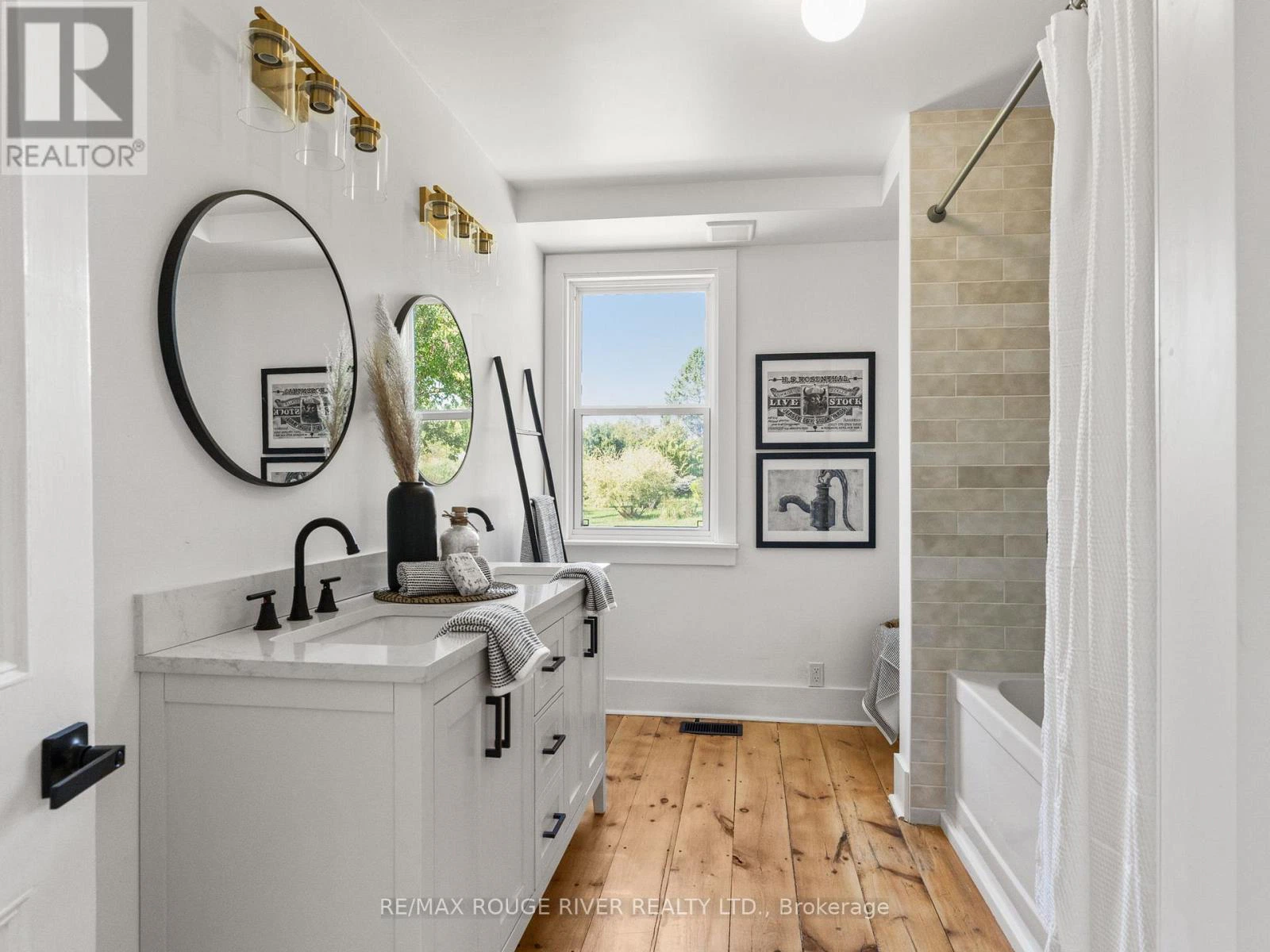 120 Spring Street, Alnwick/haldimand, Ontario  K0K 1S0 - Photo 15 - X13016420