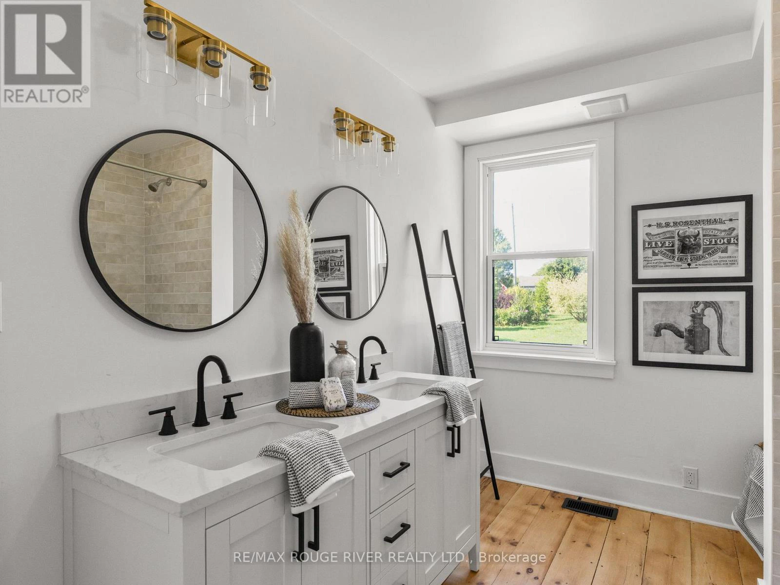 120 Spring Street, Alnwick/haldimand, Ontario  K0K 1S0 - Photo 16 - X13016420