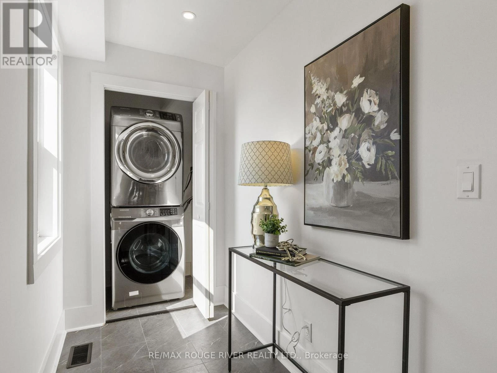 120 Spring Street, Alnwick/haldimand, Ontario  K0K 1S0 - Photo 17 - X13016420