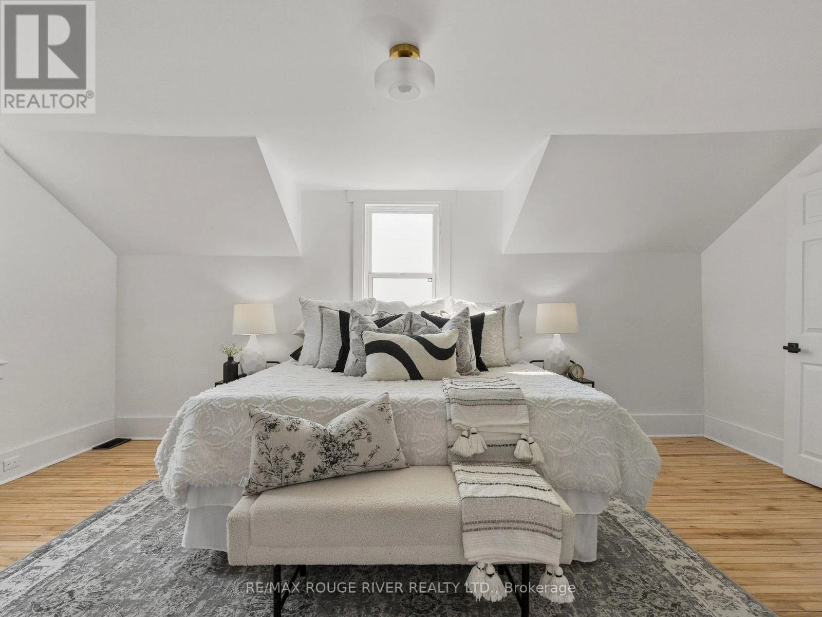 120 Spring Street, Alnwick/haldimand, Ontario  K0K 1S0 - Photo 18 - X13016420