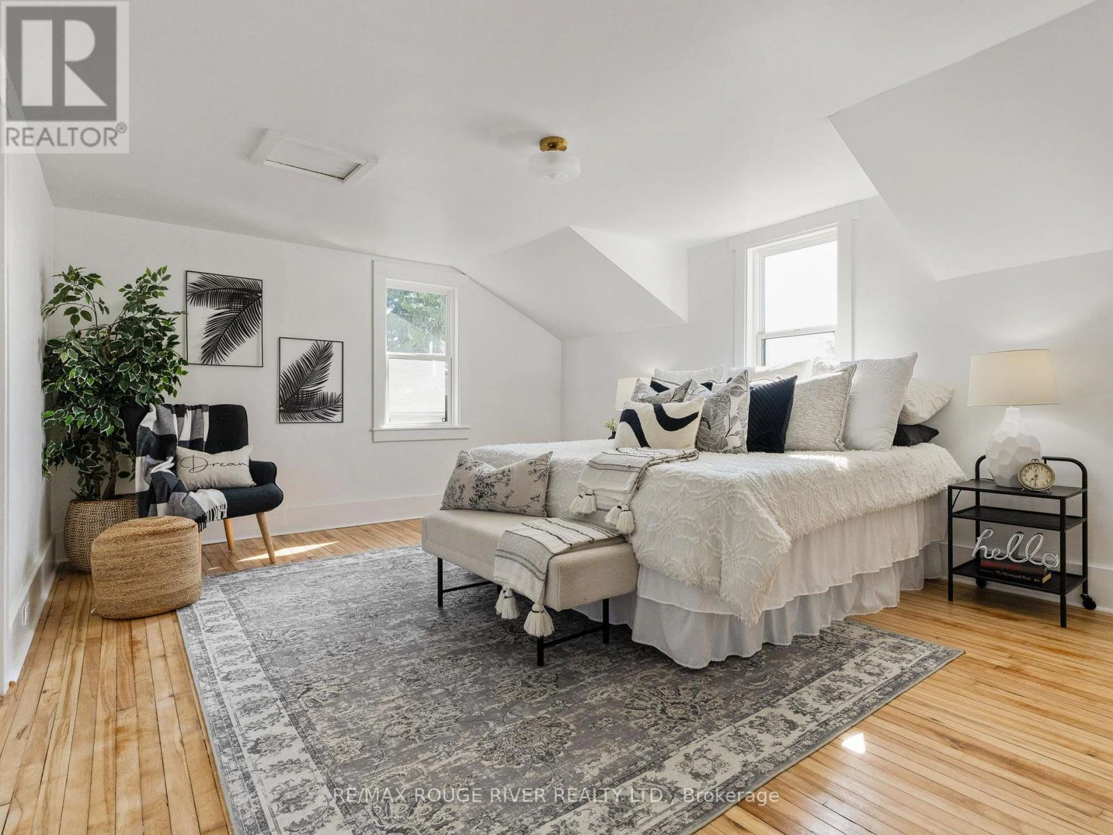 120 Spring Street, Alnwick/haldimand, Ontario  K0K 1S0 - Photo 19 - X13016420