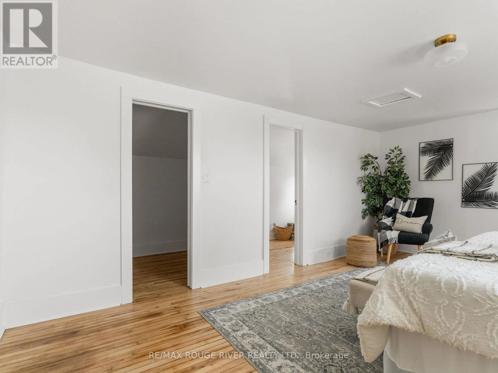 120 Spring Street, Alnwick/haldimand, Ontario  K0K 1S0 - Photo 20 - X13016420