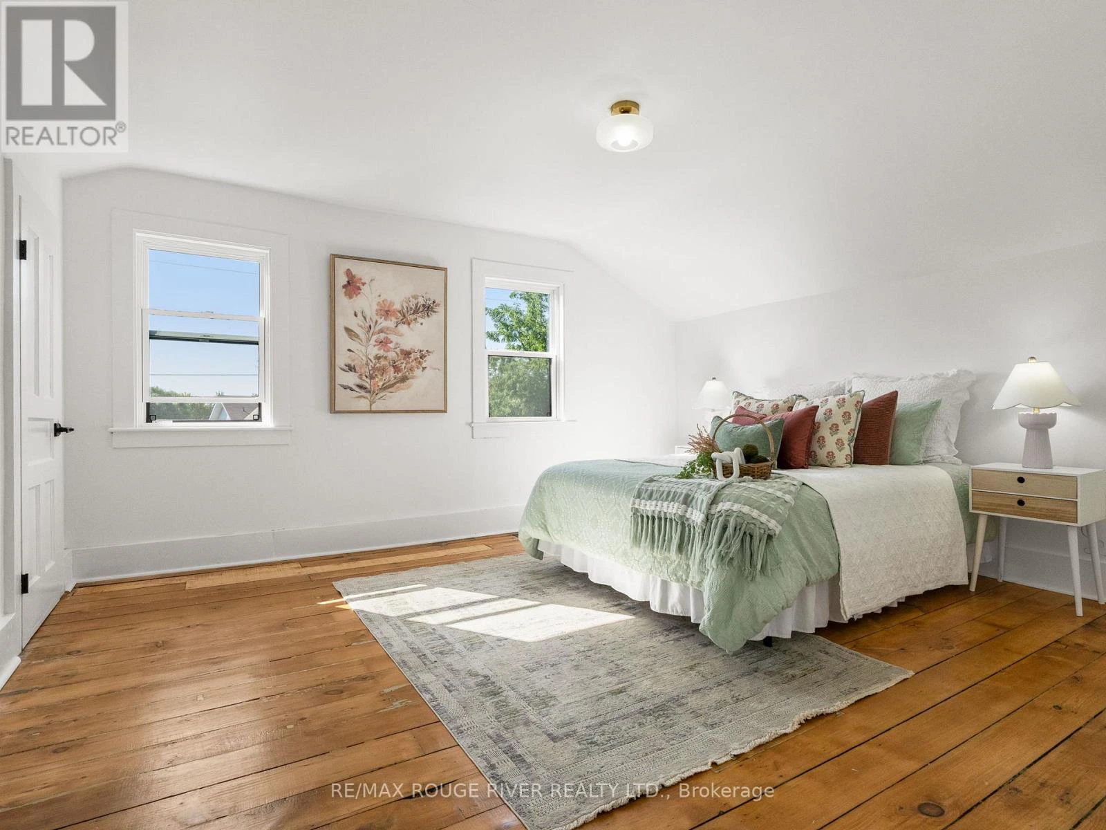 120 Spring Street, Alnwick/haldimand, Ontario  K0K 1S0 - Photo 21 - X13016420