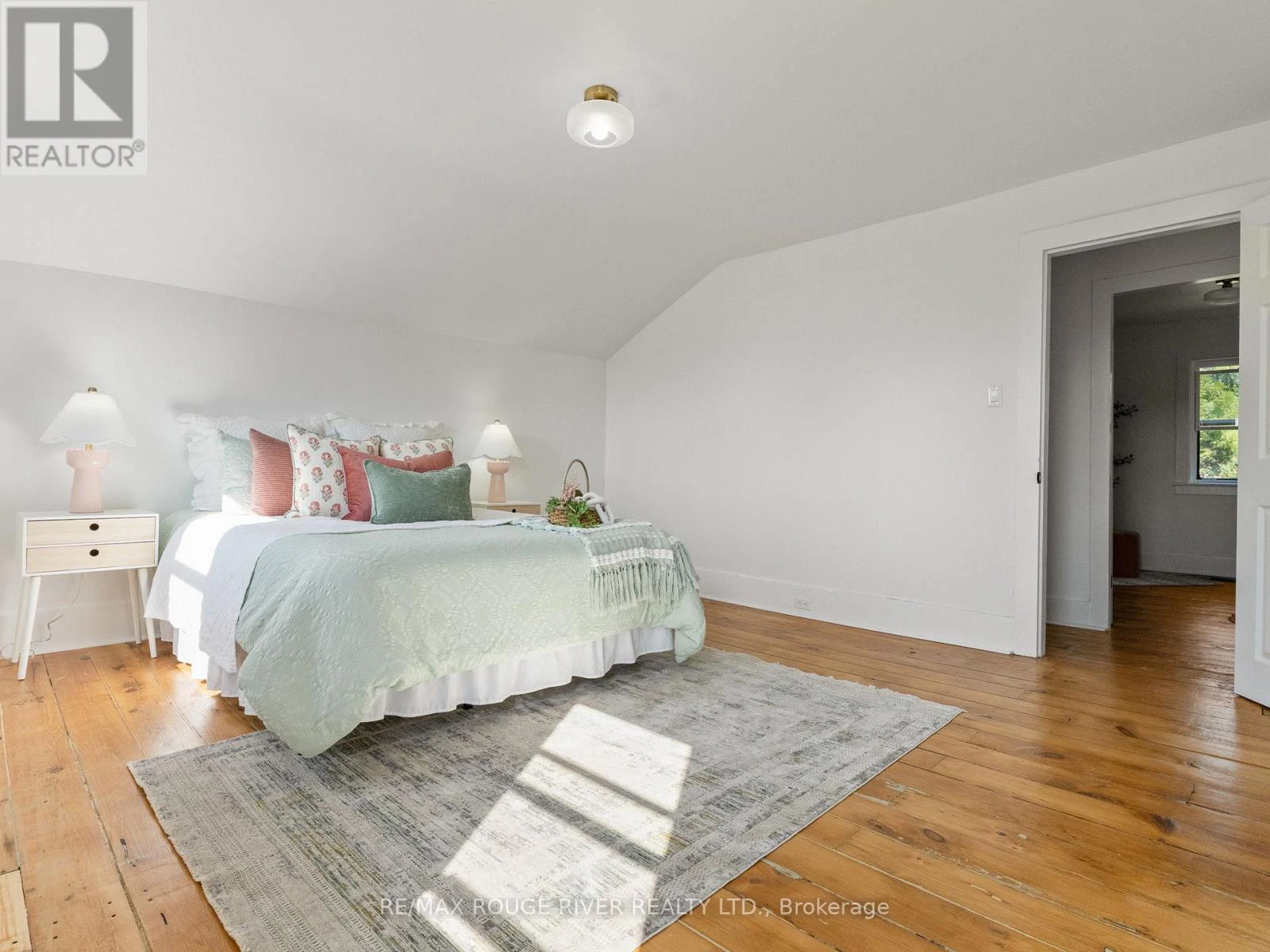 120 Spring Street, Alnwick/haldimand, Ontario  K0K 1S0 - Photo 22 - X13016420