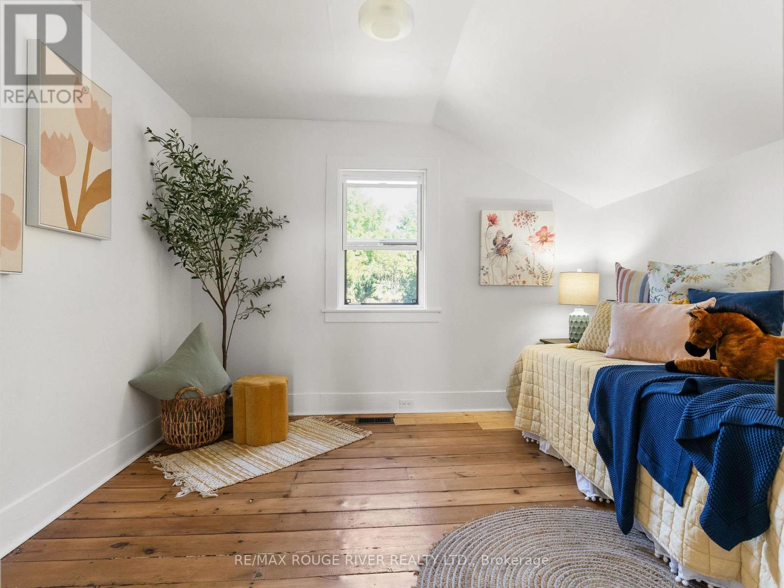 120 Spring Street, Alnwick/haldimand, Ontario  K0K 1S0 - Photo 24 - X13016420