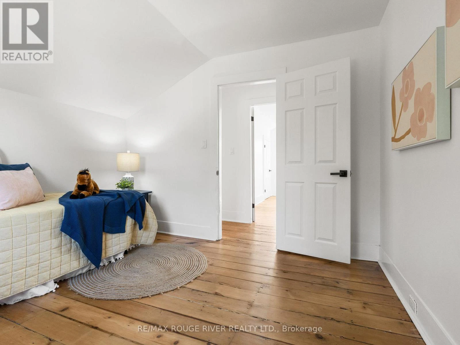 120 Spring Street, Alnwick/haldimand, Ontario  K0K 1S0 - Photo 25 - X13016420