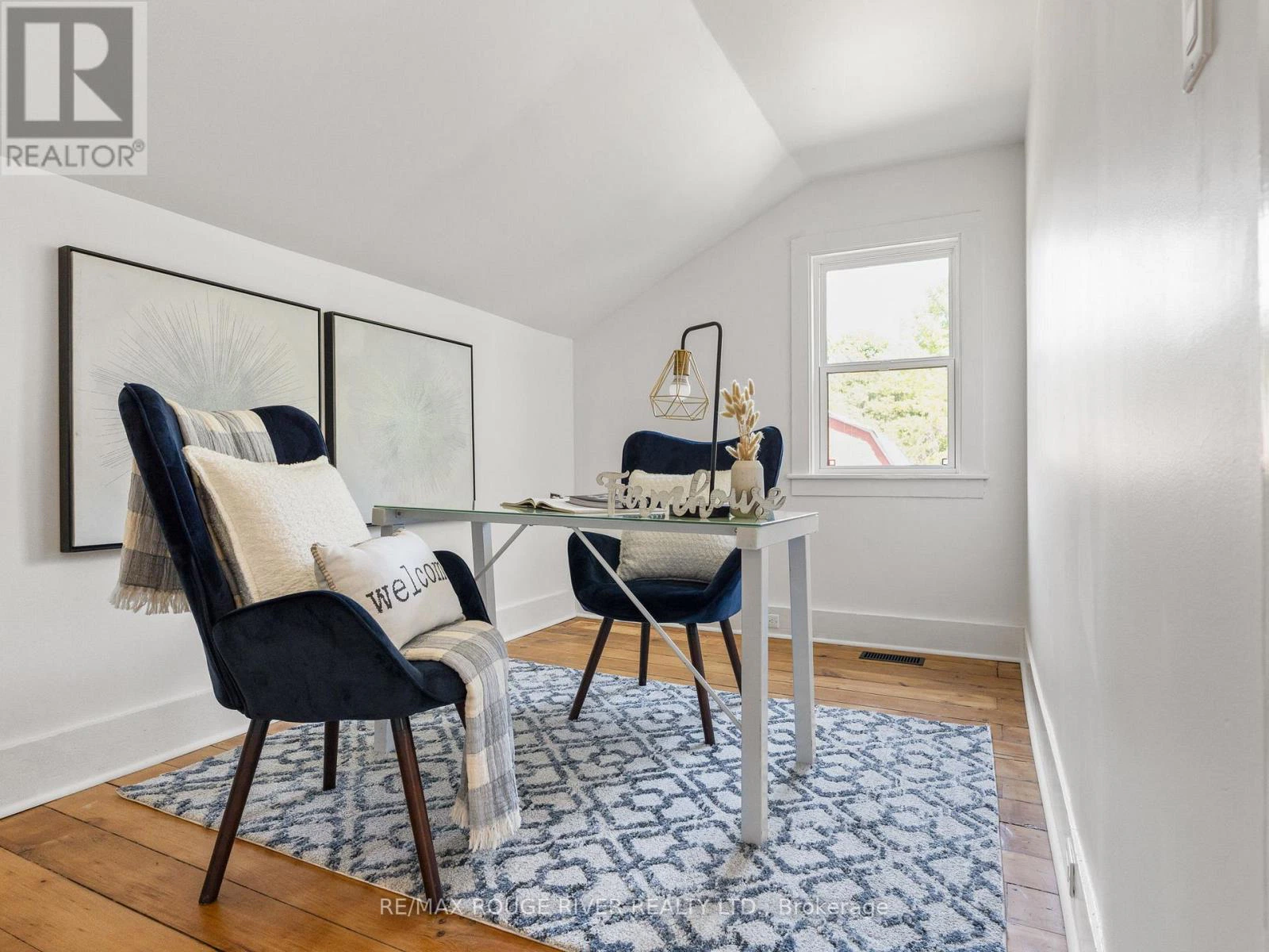 120 Spring Street, Alnwick/haldimand, Ontario  K0K 1S0 - Photo 26 - X13016420