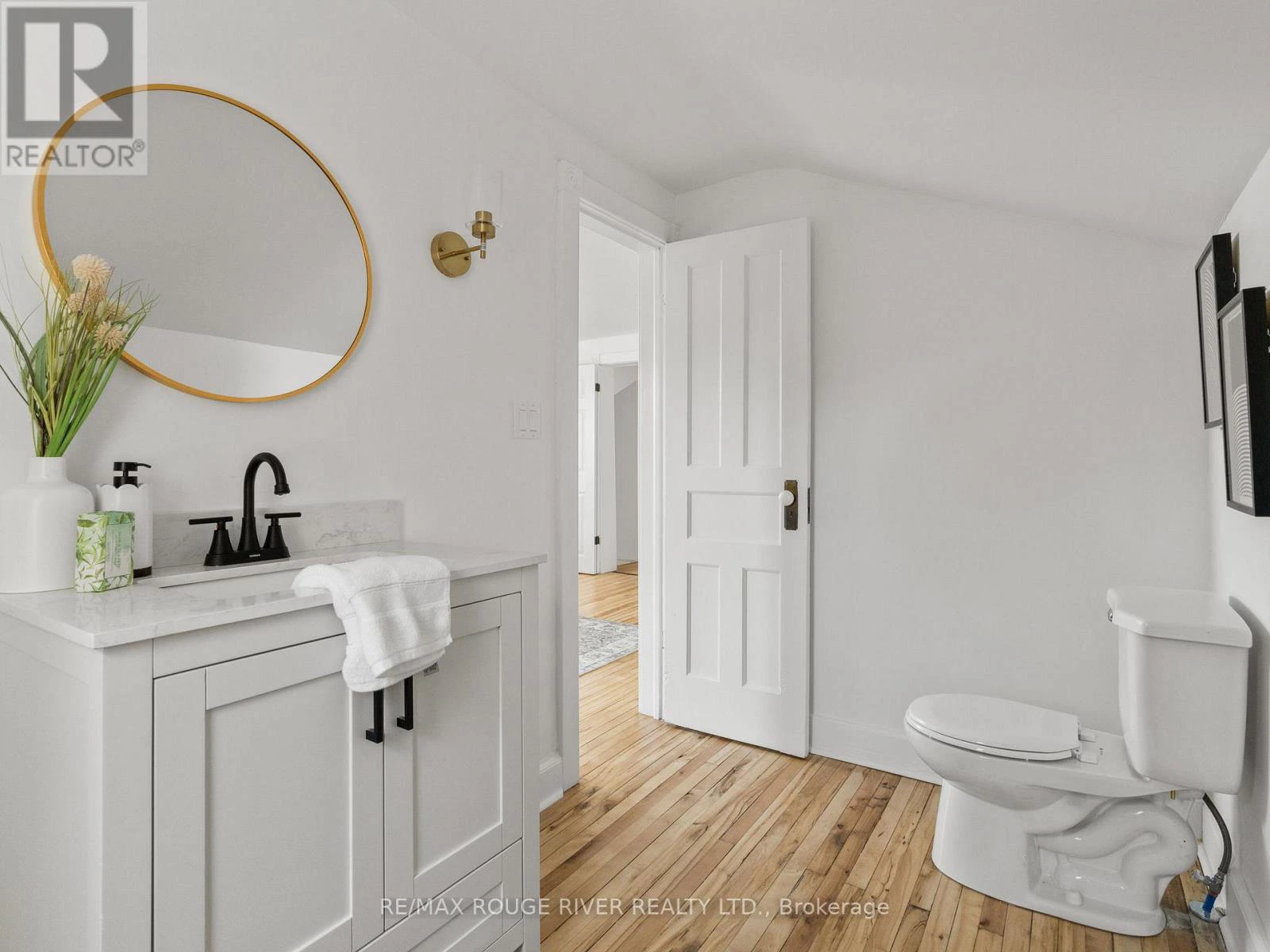 120 Spring Street, Alnwick/haldimand, Ontario  K0K 1S0 - Photo 28 - X13016420