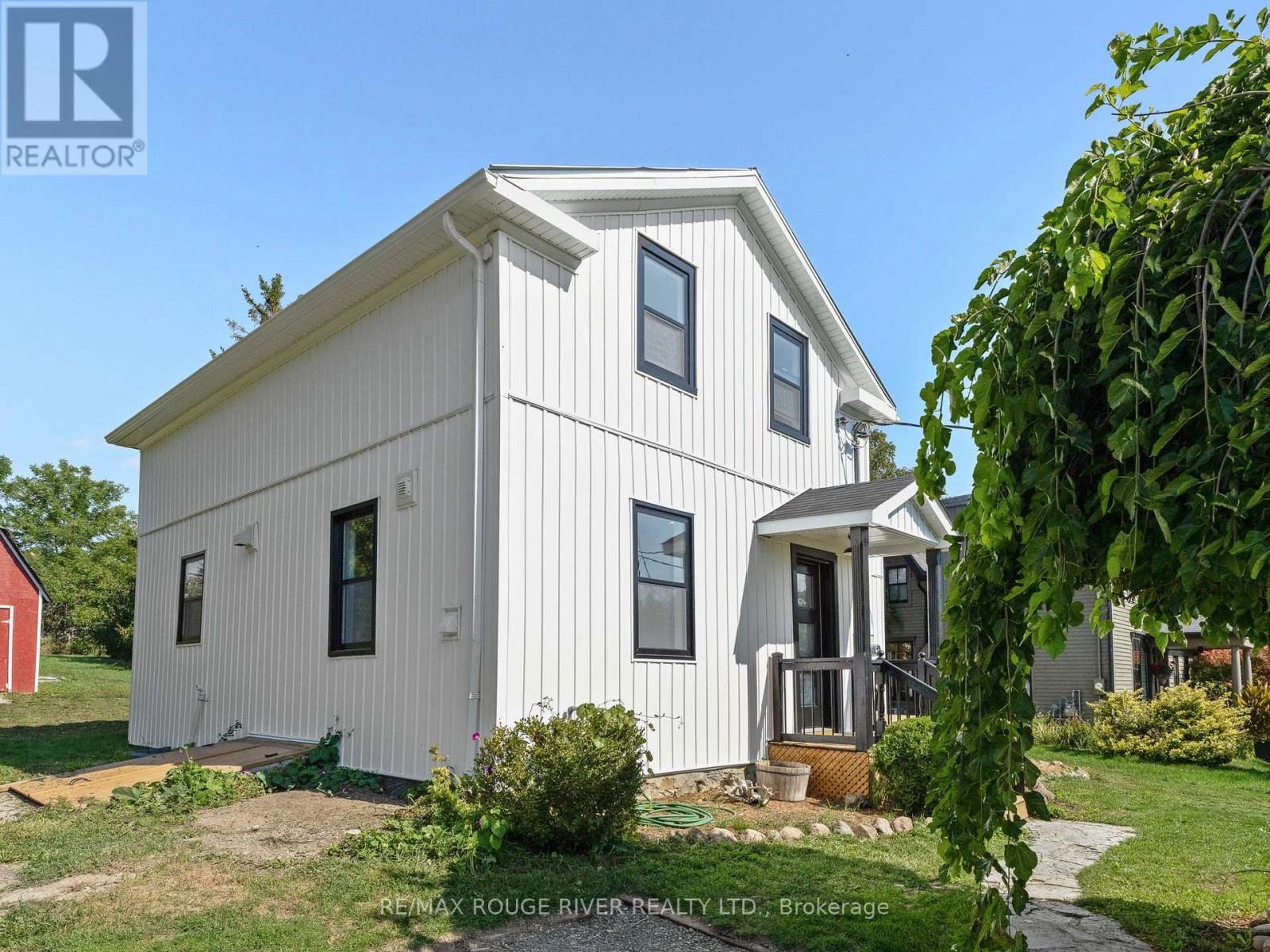 120 Spring Street, Alnwick/haldimand, Ontario  K0K 1S0 - Photo 31 - X13016420