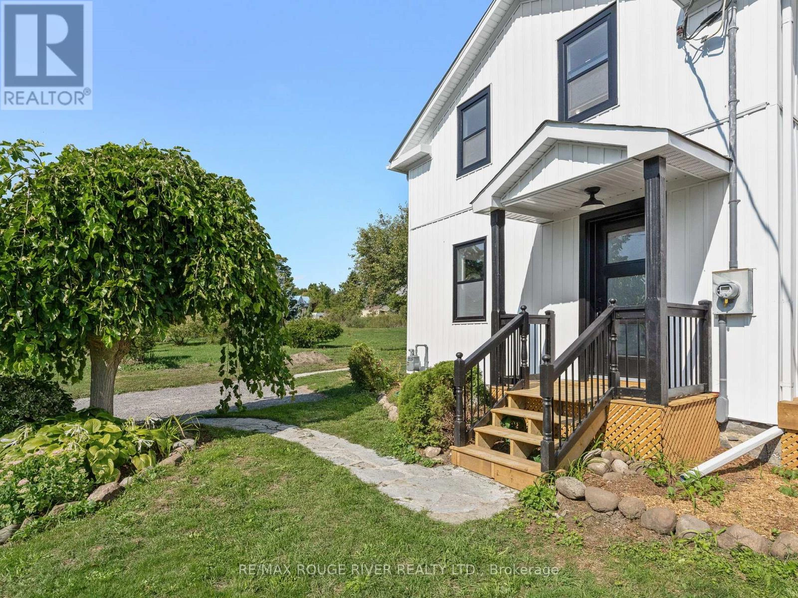 120 Spring Street, Alnwick/haldimand, Ontario  K0K 1S0 - Photo 32 - X13016420