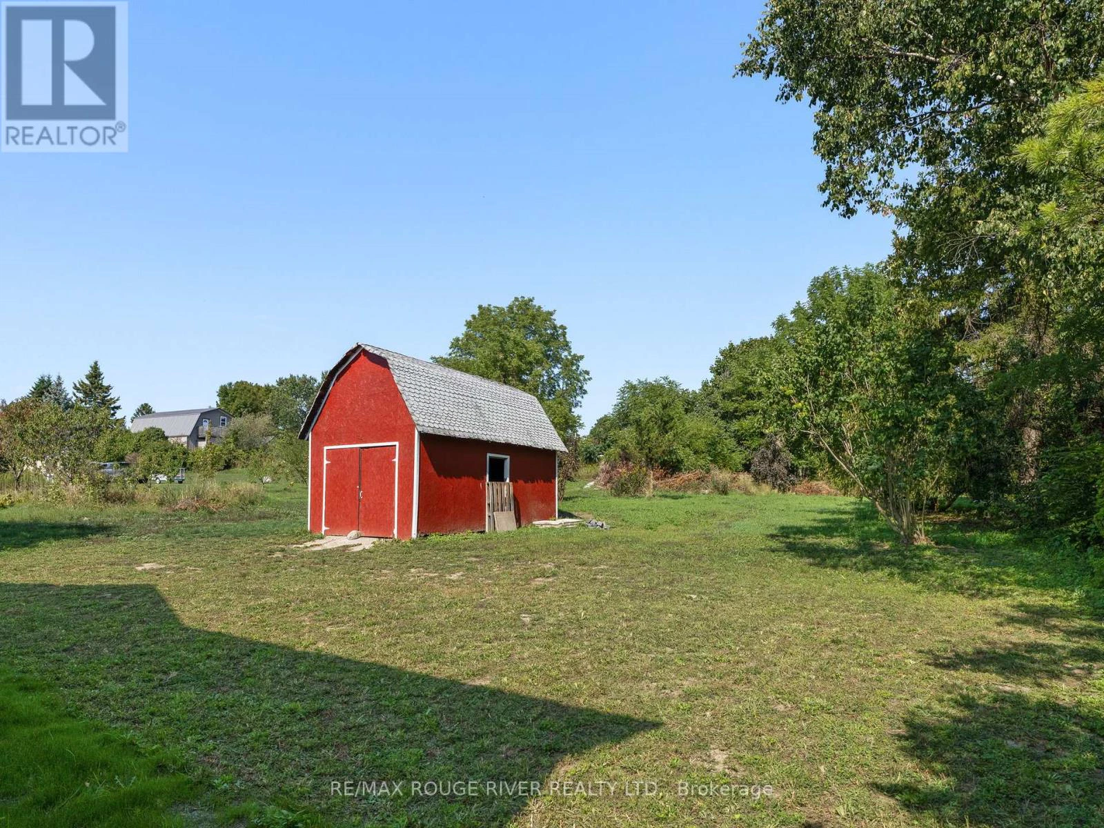 120 Spring Street, Alnwick/haldimand, Ontario  K0K 1S0 - Photo 34 - X13016420