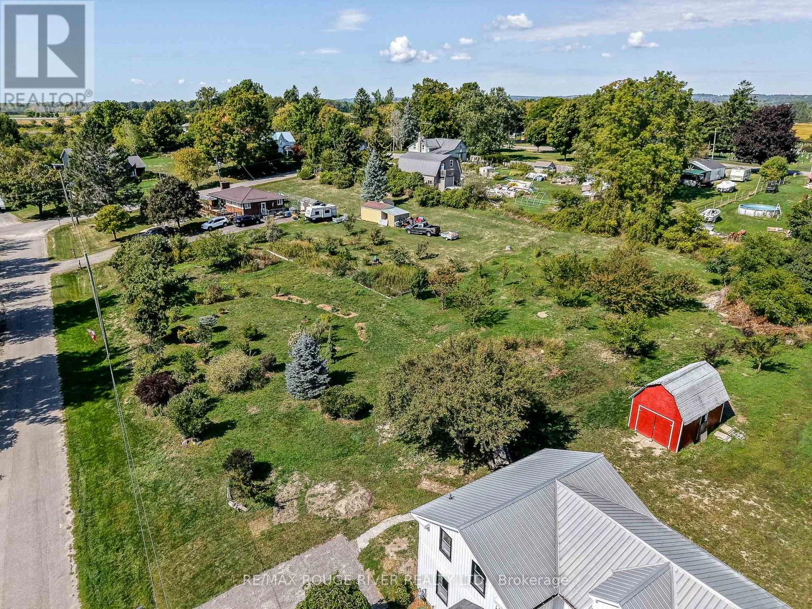 120 Spring Street, Alnwick/haldimand, Ontario  K0K 1S0 - Photo 36 - X13016420