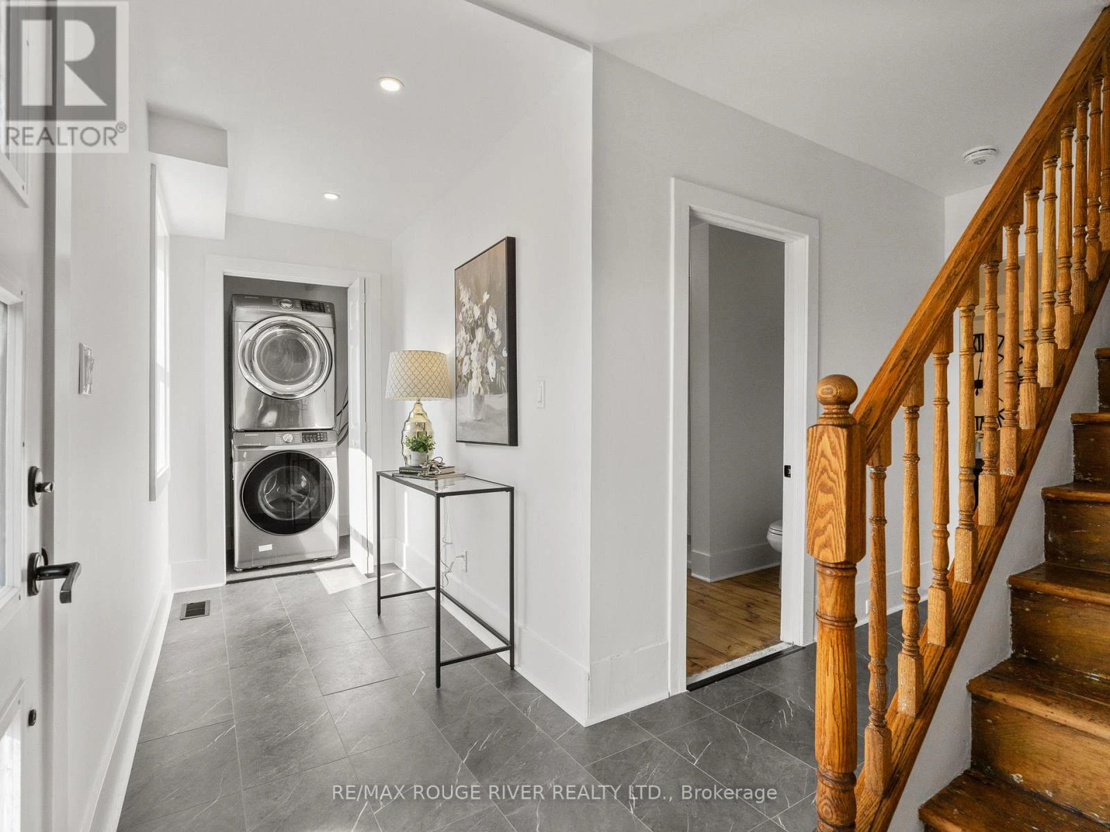 120 Spring Street, Alnwick/haldimand, Ontario  K0K 1S0 - Photo 4 - X13016420