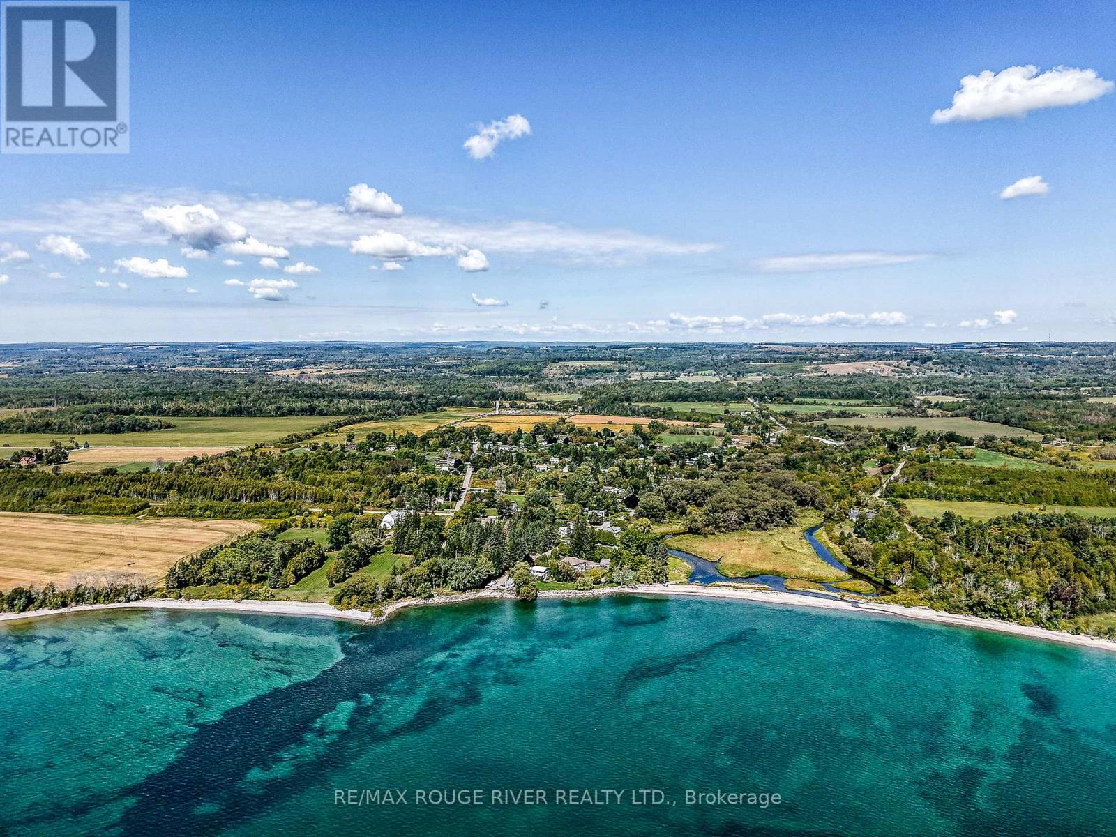 120 Spring Street, Alnwick/haldimand, Ontario  K0K 1S0 - Photo 41 - X13016420