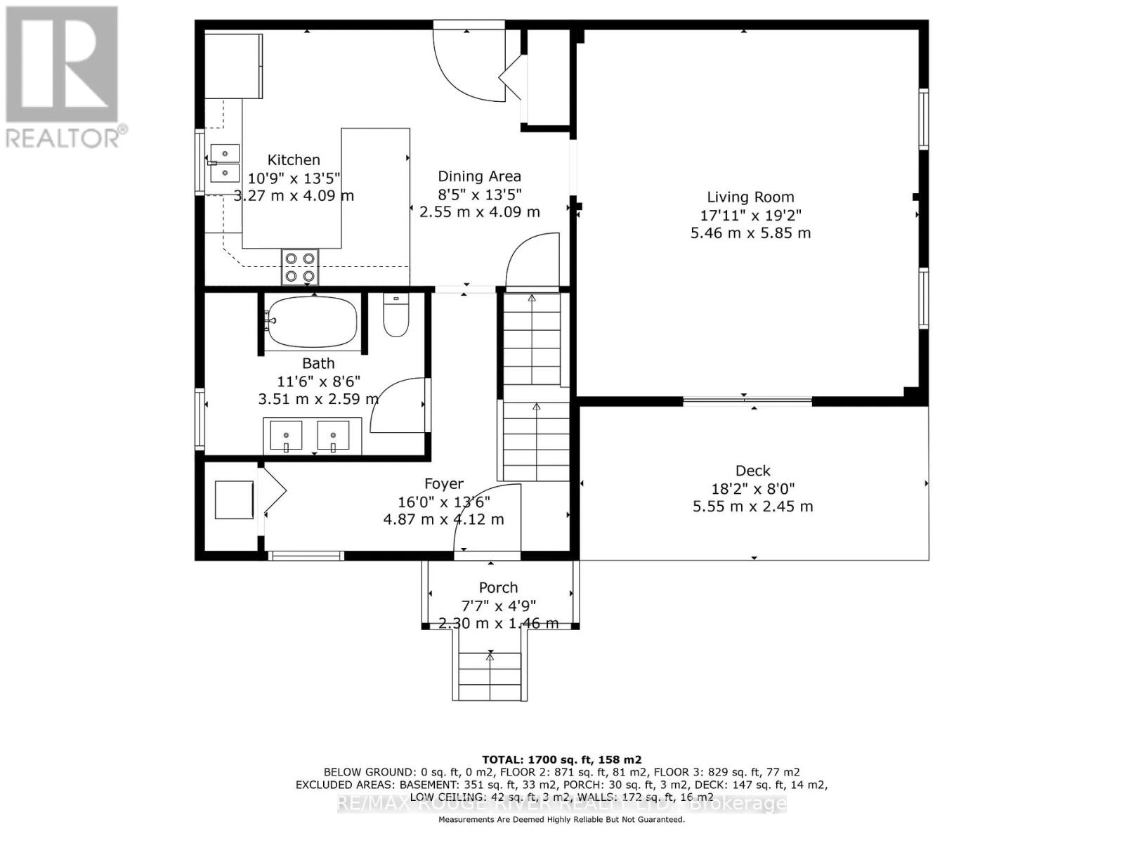 120 Spring Street, Alnwick/haldimand, Ontario  K0K 1S0 - Photo 42 - X13016420