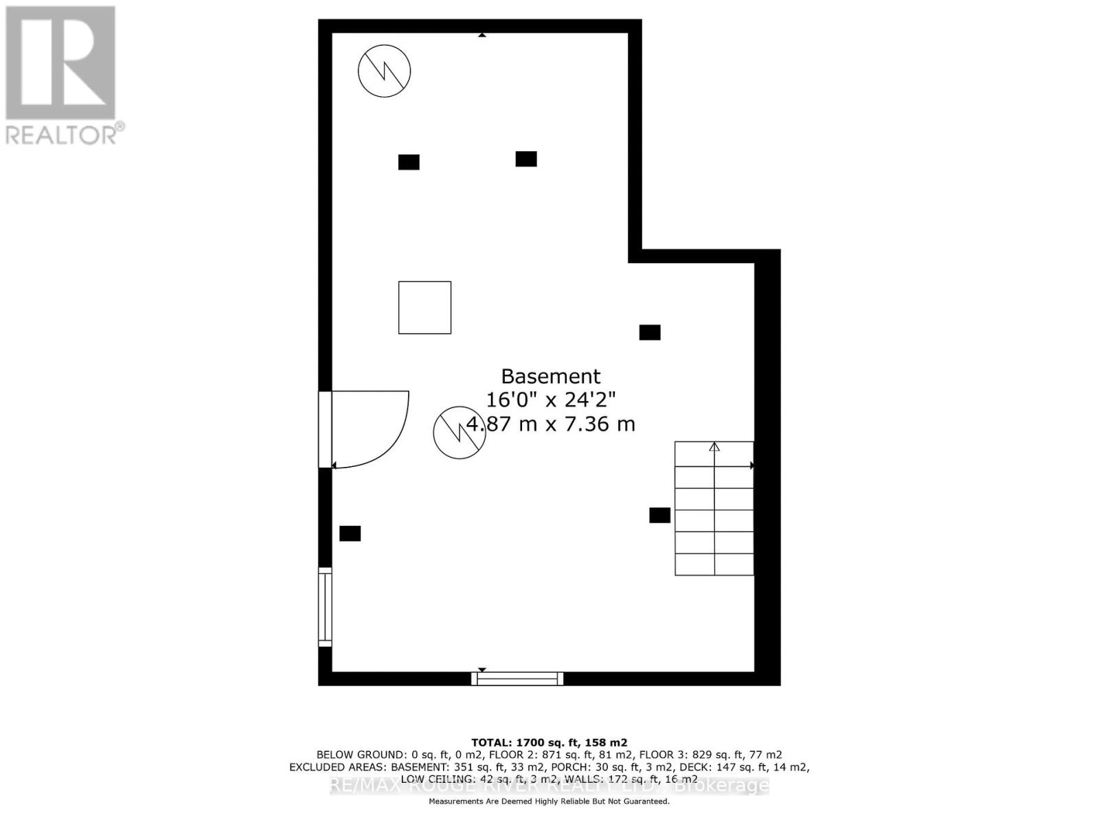 120 Spring Street, Alnwick/haldimand, Ontario  K0K 1S0 - Photo 44 - X13016420