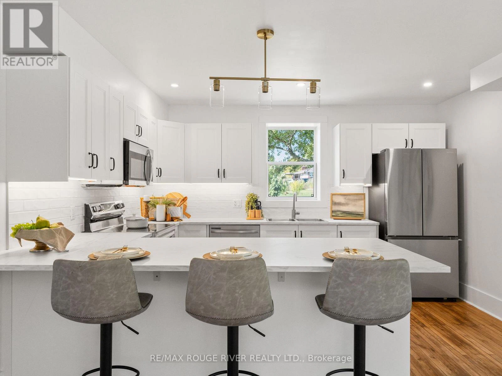 120 Spring Street, Alnwick/haldimand, Ontario  K0K 1S0 - Photo 6 - X13016420