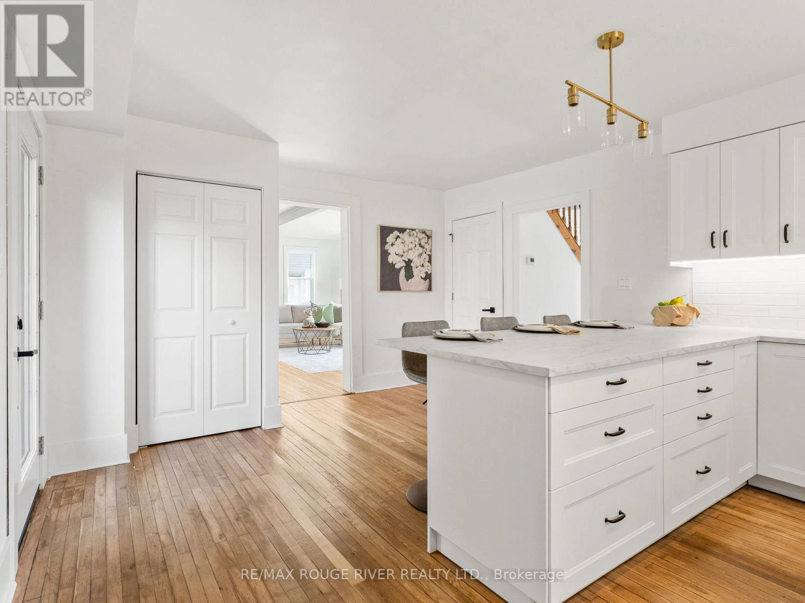 120 Spring Street, Alnwick/haldimand, Ontario  K0K 1S0 - Photo 7 - X13016420