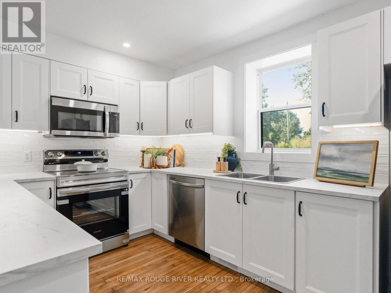 120 Spring Street, Alnwick/haldimand, Ontario  K0K 1S0 - Photo 8 - X13016420