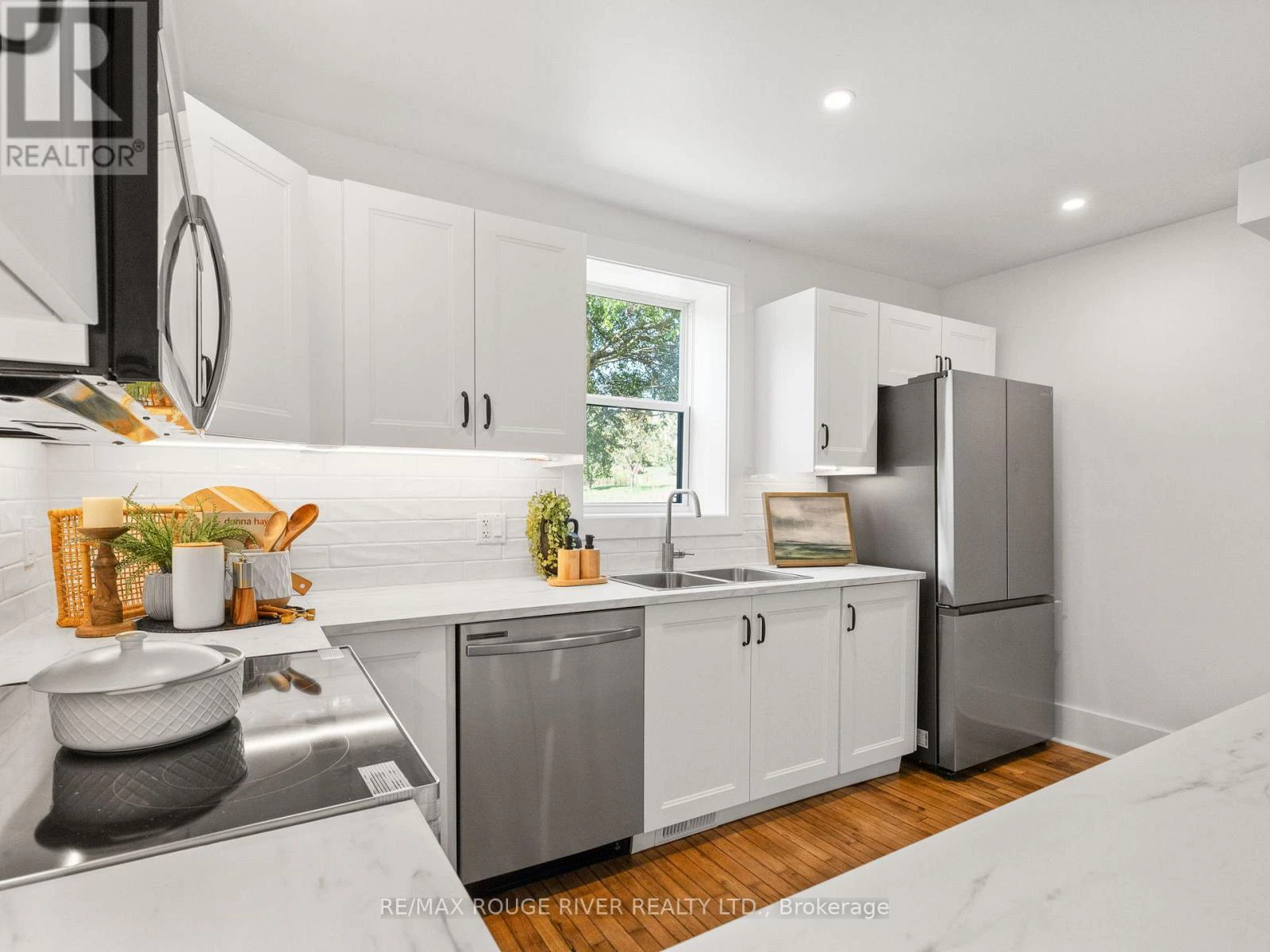 120 Spring Street, Alnwick/haldimand, Ontario  K0K 1S0 - Photo 9 - X13016420