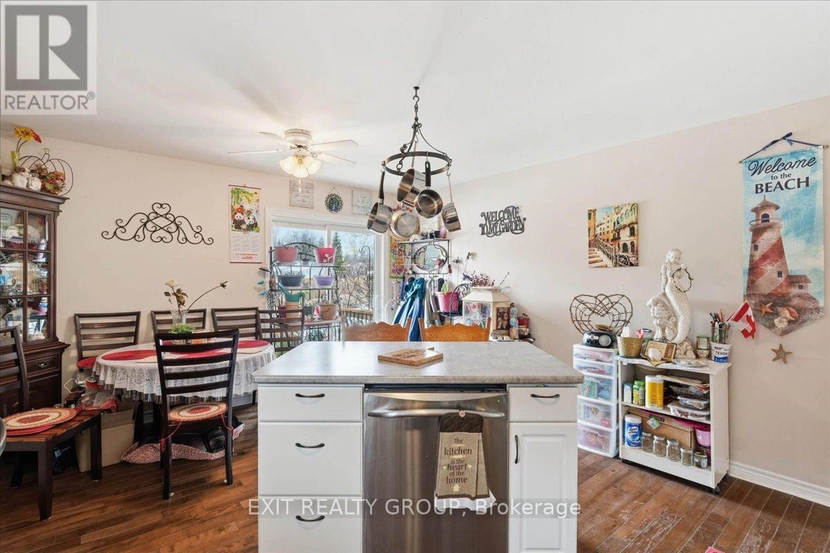 218 Brant Street, Deseronto, Ontario  K0K 1X0 - Photo 10 - X12855418