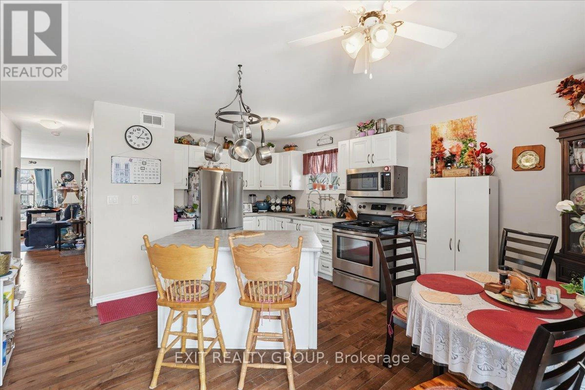 218 Brant Street, Deseronto, Ontario  K0K 1X0 - Photo 11 - X12855418