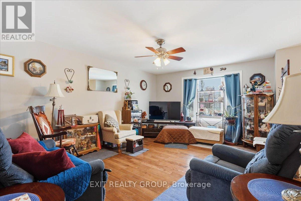 218 Brant Street, Deseronto, Ontario  K0K 1X0 - Photo 14 - X12855418