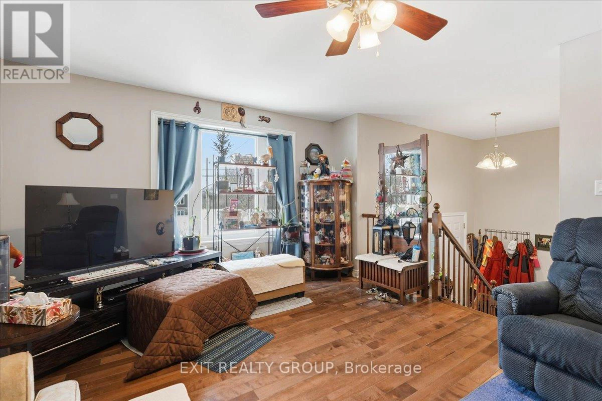 218 Brant Street, Deseronto, Ontario  K0K 1X0 - Photo 16 - X12855418