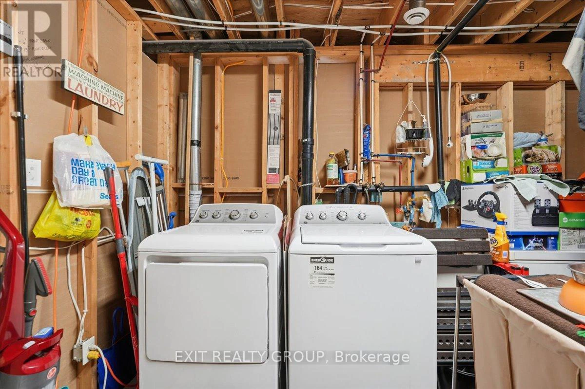 218 Brant Street, Deseronto, Ontario  K0K 1X0 - Photo 23 - X12855418