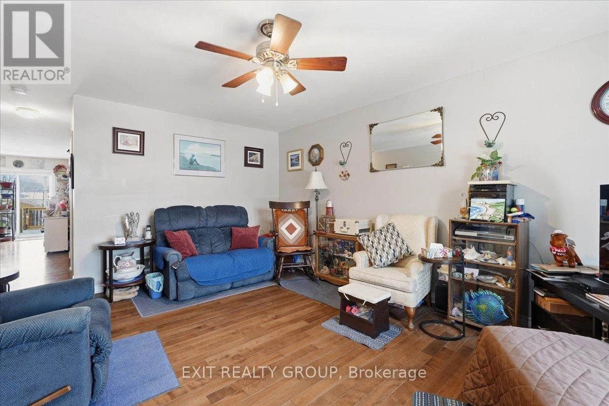 218 Brant Street, Deseronto, Ontario  K0K 1X0 - Photo 17 - X12855418