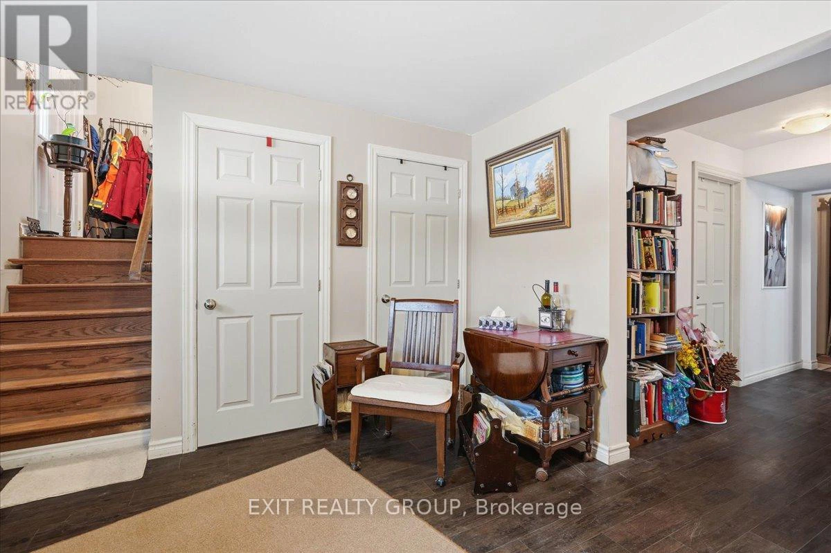 218 Brant Street, Deseronto, Ontario  K0K 1X0 - Photo 18 - X12855418