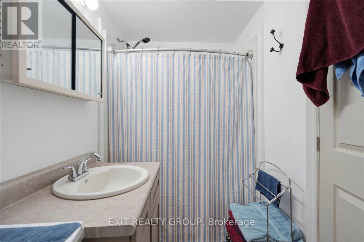 218 Brant Street, Deseronto, Ontario  K0K 1X0 - Photo 22 - X12855418