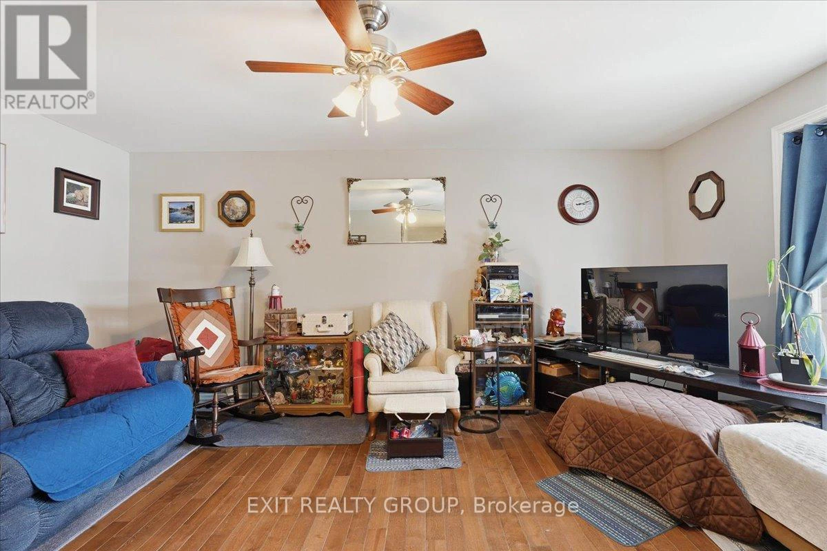 218 Brant Street, Deseronto, Ontario  K0K 1X0 - Photo 15 - X12855418