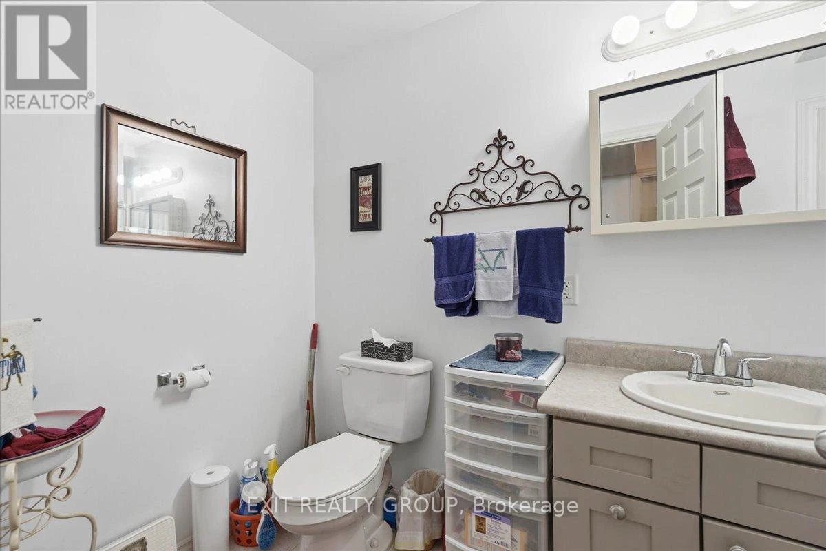 218 Brant Street, Deseronto, Ontario  K0K 1X0 - Photo 21 - X12855418