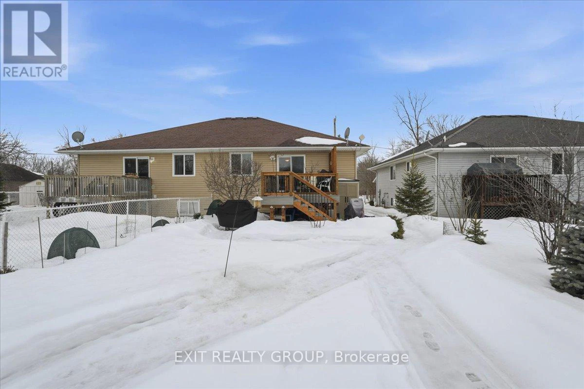 218 Brant Street, Deseronto, Ontario  K0K 1X0 - Photo 25 - X12855418