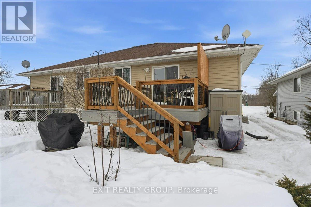 218 Brant Street, Deseronto, Ontario  K0K 1X0 - Photo 26 - X12855418