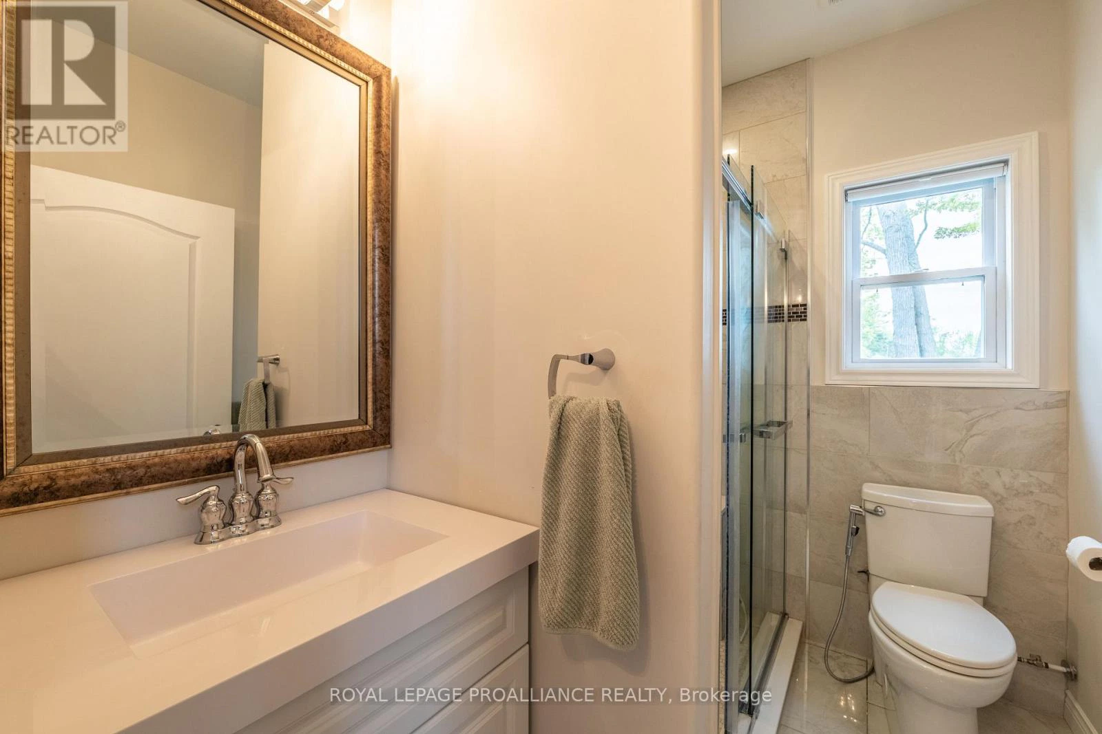 75 Houston Lane, Tweed, Ontario  K0K 3J0 - Photo 15 - X12972876