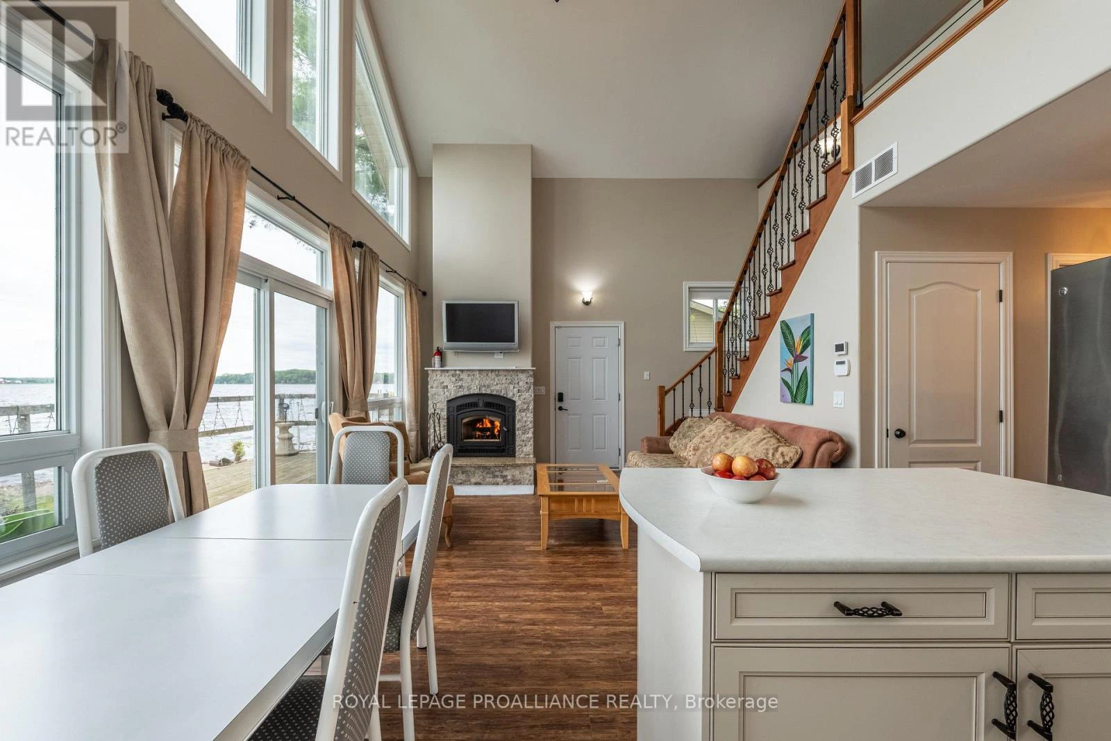 75 Houston Lane, Tweed, Ontario  K0K 3J0 - Photo 14 - X12972876