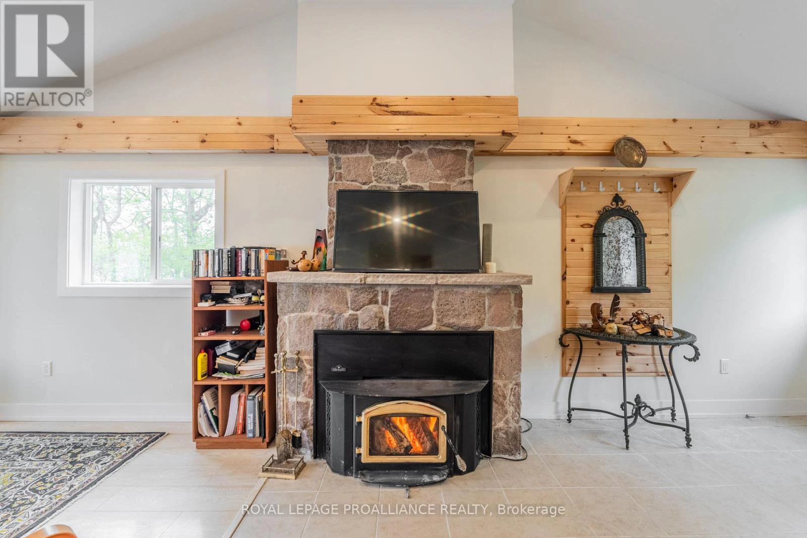 75 Houston Lane, Tweed, Ontario  K0K 3J0 - Photo 24 - X12972876