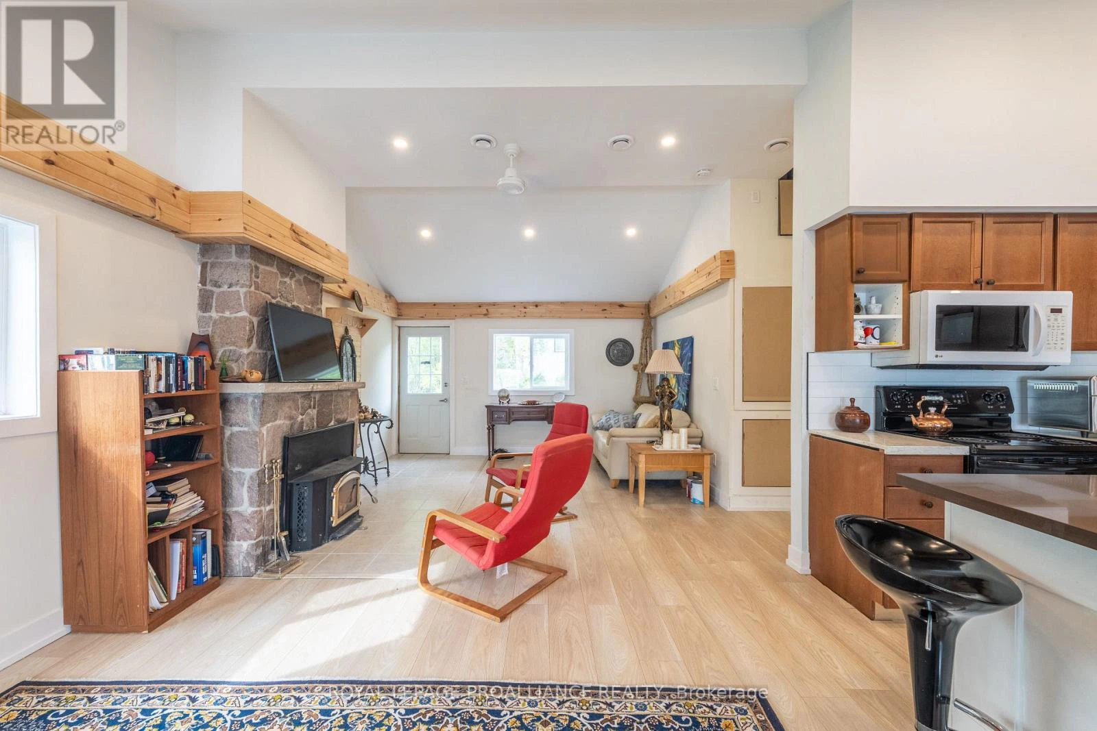 75 Houston Lane, Tweed, Ontario  K0K 3J0 - Photo 25 - X12972876