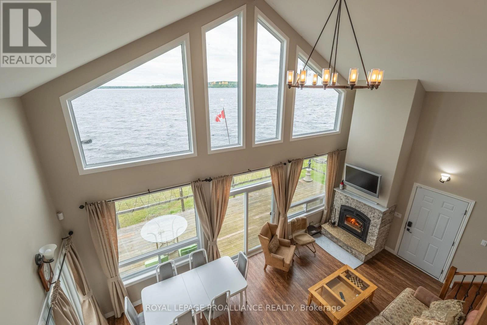 75 Houston Lane, Tweed, Ontario  K0K 3J0 - Photo 11 - X12972876