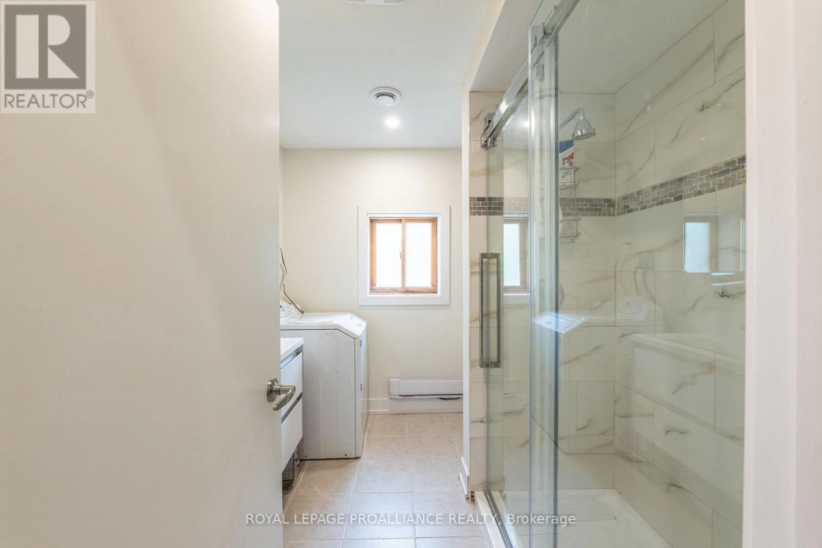 75 Houston Lane, Tweed, Ontario  K0K 3J0 - Photo 34 - X12972876