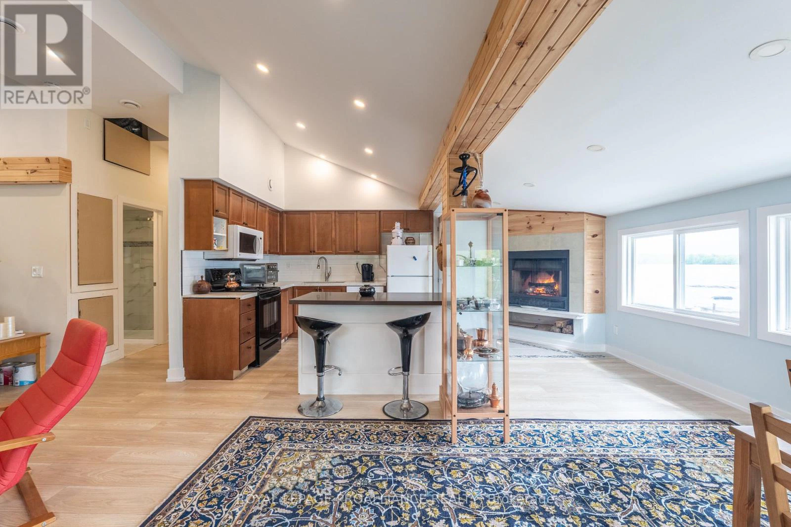 75 Houston Lane, Tweed, Ontario  K0K 3J0 - Photo 27 - X12972876