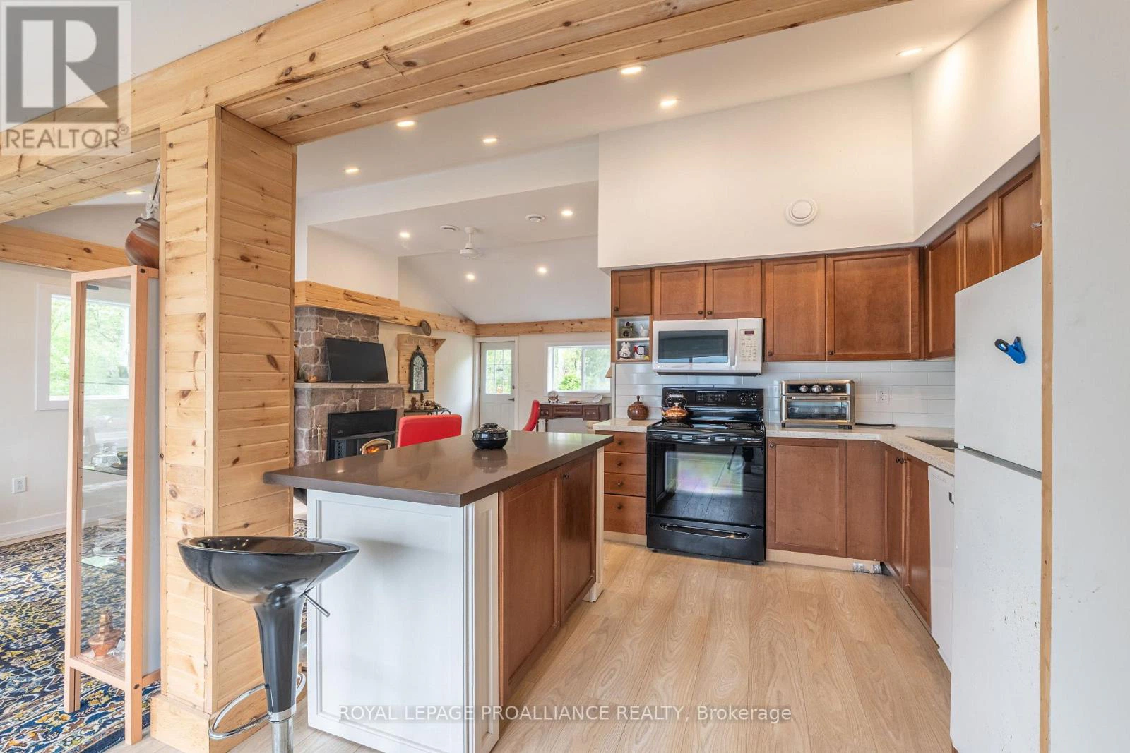 75 Houston Lane, Tweed, Ontario  K0K 3J0 - Photo 30 - X12972876