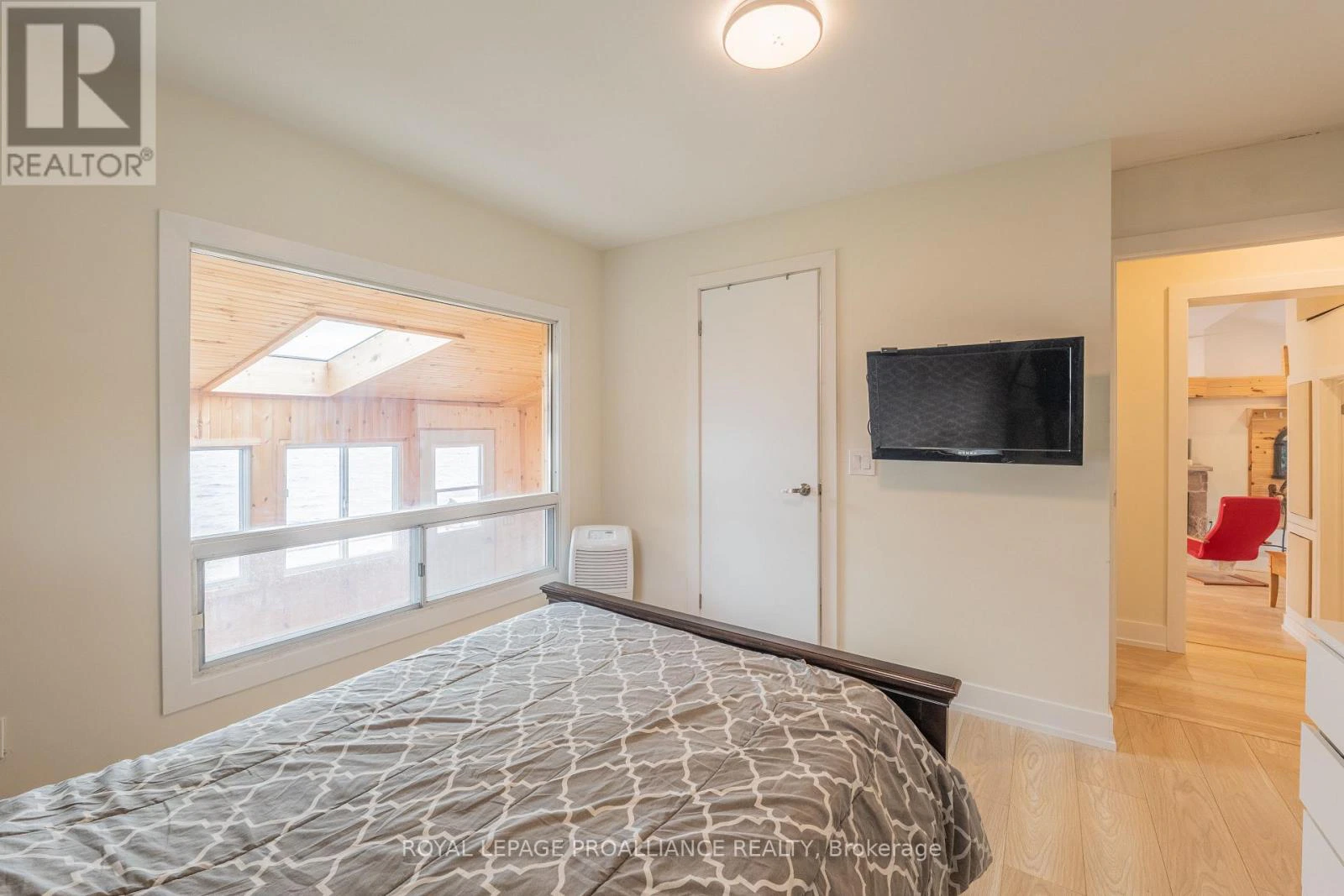 75 Houston Lane, Tweed, Ontario  K0K 3J0 - Photo 36 - X12972876