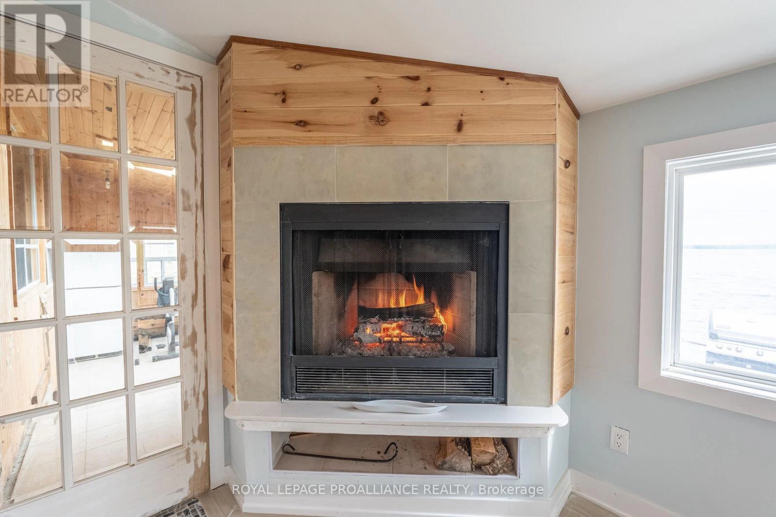 75 Houston Lane, Tweed, Ontario  K0K 3J0 - Photo 32 - X12972876