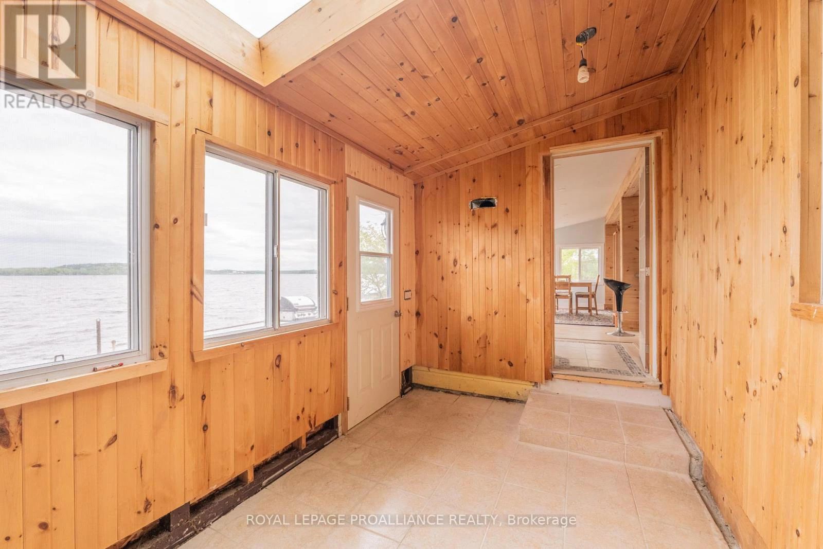 75 Houston Lane, Tweed, Ontario  K0K 3J0 - Photo 33 - X12972876