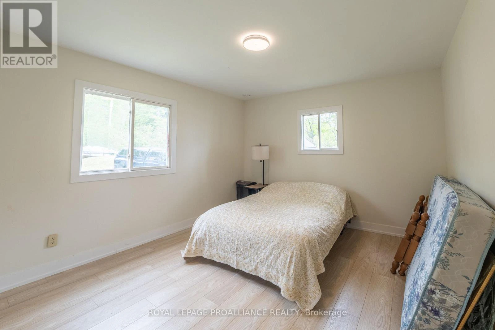 75 Houston Lane, Tweed, Ontario  K0K 3J0 - Photo 37 - X12972876